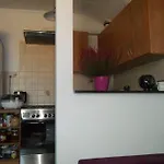 Samodzielne mieszkanie, zapraszam/welcome :-)