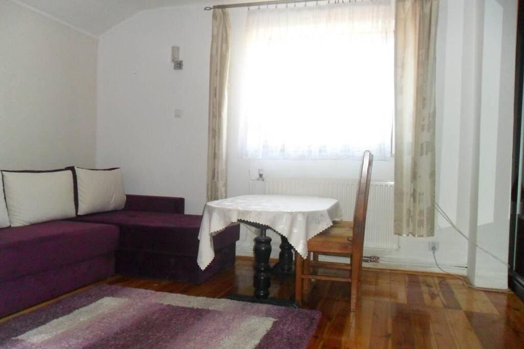 Apartament Samodzielne Mieszkanie, Zapraszam/welcome :-)