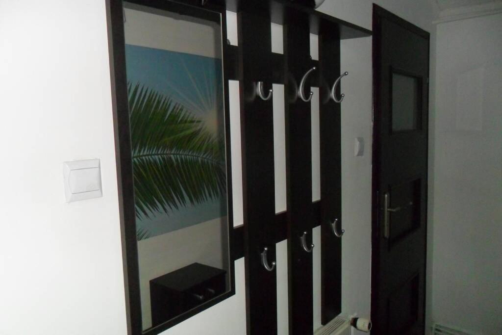 Apartament Samodzielne Mieszkanie, Zapraszam/welcome :-) Wrocław
