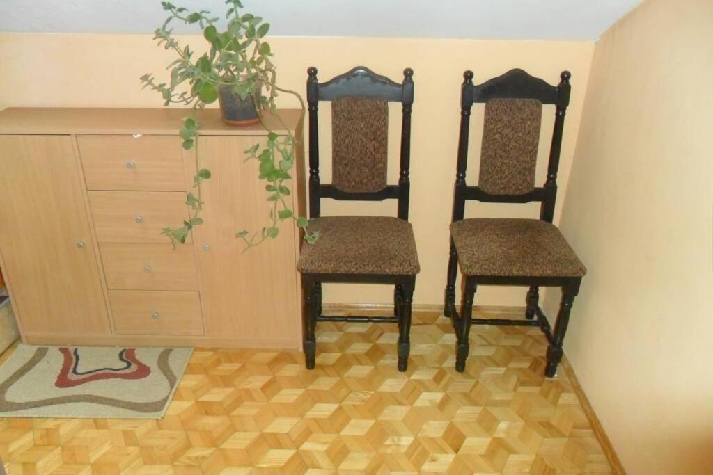 Samodzielne Mieszkanie, Zapraszam/welcome :-) Apartament Wrocław
